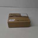 HolidayIdeas Fitted Black Tablecloths - 72 x 30 Inch - 2 Pack Rectangle Table Clothes for 6 Foot Tables, Polyester Fabric Table Cover for Trade Show, Craft Show, Parties, Birthday, Wedding