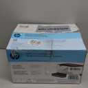 HP Laserjet M207dw Laser Wireless Printer, Black and White, Duplex, Best for Office
