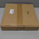 Uiifan Witch Party Decorations 24 Pcs Witch Boot Serving Trays Halloween Birthday Party Supplies Halloween Plastic Plates Disposable Dinnerware Plates Black Orange Purple Table Decor