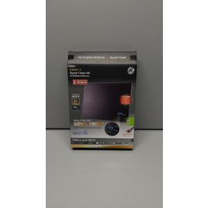 Indoor UltraPro Signal Finder HD Amplified Antenna