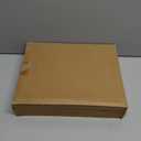 ALL WELL Engine Air Filter Compatible with Nissan Armada, Frontier, NV1500, NV2500, NV3500, Pathfinder, Titan, Xterra, Infiniti QX56(2004-2010 I), Equator 2009-2012,CA7440, 53007386AB