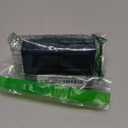 Harry's Original Razor Blades for Men - 10 Count - Premium Razor Blade Refill Cartridges - German Engineered