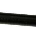 Dorman 924-5503 Hood Release Cable Compatible with Select Volvo Models