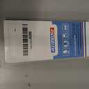 Cleaning Tablets, Pack of 20 to Fit Bosch Coffee Machine