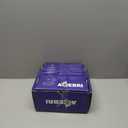 ACEBRI PTO Clutch for Cub Cadet Troy Bilt Craftsman: 917-05209, 917-04552, 717-04552, 717-04174, 917-04174, 917-05122 Clutch, for Cub Cadet RZT 50 LTX1045 LTX1046 LTX1042 LT1045 LT1046 PTO Clutch