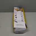 Stainless Steel Cooking Utensils Set, Berglander 13 Pieces Kitchen Utensils Set, Kitchen Tools Set With Utensil Holder Non-Stick And Heat Resistant,Dishwasher Safe, Easy to Clean (13 Packs)