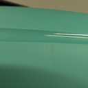 ghd Helios Hair Dryer  1875w Professional Blow Dryer, Longer Life + Brushless Motor Lightweight Hair Dryer for Salon-Worthy Blowout (Mystic Acqua)