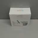 blurams 5G Cameras for Home Security, 2K Pet Camera with Phone App, 360 PTZ Indoor Camera w/Dual-Band WiFi6, Free Human/Motion/Sound Detection, 2-Way Talk, Night Vision, Compatible with Alexa, 2Pack