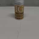 TIGI Bed Head Hair Wax Stick  Strong Hold with Triple Wax Formulation for Slick Back Hair Styling and Smoothing Flyaways, 2.57 oz (2.57 Ounce (Pack of 1))