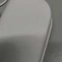 Sonic Electric Toothbrush for Adults & Kids, Rechargeable Electric Toothbrush with 10 Brush Heads & Travel Case, Teeth Whitening, Power Tooth Brush with Holder, Charge for 120 Days - Pink