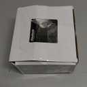 Ameliade Aquarium Artificial Plastic Plants Decorations and Rock Cave Decor Set Goldfish Betta Fish Tank Accessories Small Large Fish Bowl Ornaments