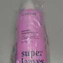 ATTITUDE Body Lotion, EWG Verified Moisturizer, Vegan Skin Care Products, Non-Greasy, Hydrating for Dry Skin, Cruelty Free, Moisturizing, Coconut & Wild Berries Scent, 16 Fl Oz