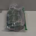 Viriber Tactical Backpack, Waterproof Military Cross-body Molle Sling Shoulder Backpack Chest Bag for Outdoor Every Day Carry gray