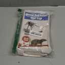 Mouse & Bugs Roach Spider Insect Traps, 38 Pack Glue Traps for Mice Ant Snake Rats, Sticky Pest Control Adhesive Tray for Catching, Sesame Oil Scent Non Toxic Pre-Baited Glue Boards Indoor Home