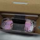 PowerA Advantage Wireless Controller for Nintendo Switch 2 - Mario and Friends, Officially Licensed, Hall Effects, Mappable Buttons, Pro Controller, C Button, Motion Controls