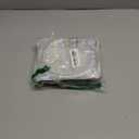 BRITULIF Handheld Bidet Sprayer for Toilet, Jet Sprayer for Toilet Muslim Shower, Adjustable Cloth Diaper Sprayer Bidets Attachment for Toilet, Toilet Bidet Sprayer with Bidet Hose for Feminine Wash (1 SET, Brushed Nickel)