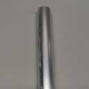 Heavy Duty Commercial Grade Food Safe Aluminum Foil Roll - Durable and Tear Resistant for Cooking, Grilling, and Roasting - Ideal for Restaurants, Catering, and Professional Kitchens