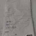 WANDER Womens Seamless Underwear 3-Pack Pure Invisible Breathable Brief Ladies Stretch Hipster Panties (Large, Nude)