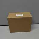 Upgraded 70FT 200 LED Solar Rope Lights, Timer & 8 Modes Trampoline Accessories Solar String Lights, IP65 Waterproof Solar Powered Fairy Lights for Party Garden Yard Tree Camp(Multi Colored)