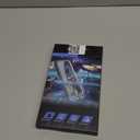 SPORTLINK for iPhone 17 Pro Case - IP68 Waterproof Military Protective Full Body Heavy Duty Shockproof 360 Sealed Dustproof with Camera Screen Protector Phone Cover for iPhone 17 Pro 6.3" Black