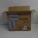 Health Line Massage Products Shower Chair Bath Seat for Seniors, Shower Stool with Removable Arms for Handicap, Disabled & Elderly - Adjustable Shower Bench for Tubs (FSA or HSA Eligible)