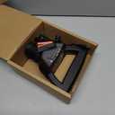 | Garden Sprayer Pump | Pump Head and Charger Only | Lawn and Garden | 24 Gallons Per Charge