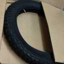 HEB Allscape 26x4.0 E-Bike Fat Tire  Puncture Resistant 26 Inch Electric Bike Tire, 2X Thicker Heavy Duty 26x4 Ebike Tire for 26x4.0 Fat Tire E Bikes, All-Terrain Street & Trail  2 Pack