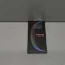 TORRAS for iPhone 17 Pro Max Case, 360 Magnetic Stand, [Fit for MagSafe] [4X Military-Grade Protection] Slim Case for iPhone 17 Pro Max, 6.9", Translucent Deep Blue, Ostand O3 Fitness Series