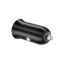 4 x Lighter e phone adapter
