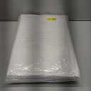 EIUE Hotel Collection Bed Pillows for Sleeping 2 Pack Queen SizePillows for Side and Back Sleepers,Super Soft Down Alternative Microfiber Filled Pillows,20 x 30 Inches (White)