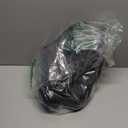 NORTIV 8 Men's Waterproof Winter Snow Boots AVENUE (9, Grey/Black)