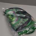 Marvel Hulk Backpack | Avengers School Backpacks for Boys | The Incredible Hulk Kids Bag