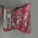 Speedo unisex-child Swim Arm Bands Begin to Swim