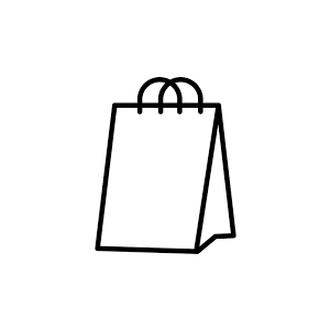 Gift Paper Boxes Small