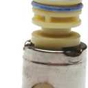 GM Genuine Parts 24212327 Automatic Transmission 3-2 Shift Solenoid Valve