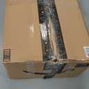 Dyson Ball Animal 3 Upright Vacuum, Corded, 290AW, De-tangling Motorbar Cleaner Head for All Floors, 3 Suction Modes