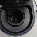 Keurig K-Iced Essentials Iced and Hot Single-Serve K-Cup Pod Coffee Maker