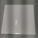 WILLBOND 127ft Glow Neon Party Supplies Set, 6 Colors UV Blacklight Reactive Tape, Neon Paper Garlands Circle Dots Stars Hanging Decorations for Birthday Wedding Glow Party Decorations