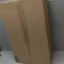 HP Pavilion 15.6" FHD Anti-Glare Laptop, 16GB RAM, 512GB SSD Storage, Intel Core i3-1215U Processor up to 4.4GHz, Type-C, HDMI, Windows 11 Home, Silver (16G RAM | 512G SSD)