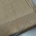Dream On Me 2-in-1 Baby Zzz Crib & Toddler Mattress, GREENGUARD Gold