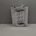 OXO Tot Space Saving Drying Rack