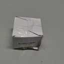 Dreyoo 1 Pcs 3 Inch End of Pipe Gripper Mechanical Plug, Steel Drain Pipe Cover with Galvanized Screw and Wing Nut for Outdoor Sewer Cleanout Drain