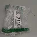 Aquaphor Healing Balm Stick, Skin Protectant with Avocado Oil and Shea Butter, 0.65 Oz Stick