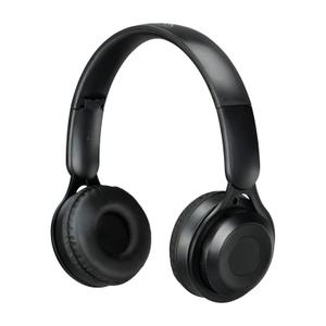 Bluetooth Headphones, Over Ear Children's Wireless Bluetooth
