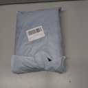 Car Windshield Snow Ice Cover, Magnetic Windshield Cover for Ice and Snow with Side Mirror and 5 Layers Protection, Windshield Sun Shade Foldable or Most Standard Cars, SUV