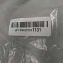 URPOWER Dog Seat Cover, 100% Waterproof Hammock 600D Heavy Duty Scratch Proof Nonslip Durable Soft Pet Back Seat Covers for Cars Trucks and SUVs