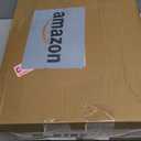 OKF 6-Piece Tool Belt with Suspenders,Magnetic Phone Holder and Hand Drill Tool Pouch Tool Rig for Framers Electrician 1680D Polyester Fabric,20 pockets,Black & Yellow,36-49In,5.5lb