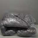 Dog Gone Smart Repelz-It Donut Bed , Size 105 inch
