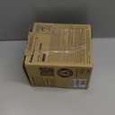 KX-TGD832M Panasonic Cordless Phone with Answering Machine, Advanced Call Block