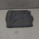 Utopia Bedding Queen Pillow Cases - 2 Pack - Envelope Closure - Soft Brushed Microfiber Fabric - Shrinkage and Fade Resistant Pillow Covers Queen Size 20 X 30 Inches (Queen, Grey)